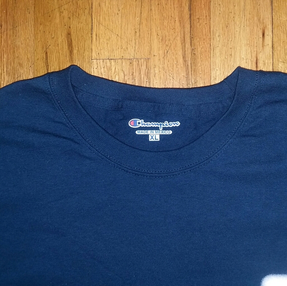 Rare Toyota Bicycle Pro Cycling Team t shirt
Bike - Picture 3 of 6